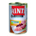Konz.RINTI junior kureci 400g