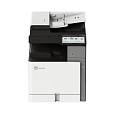 Xerox tiskárna CX952 MFP HV EMEA, A3, 45ppm