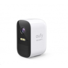 Anker Eufy EufyCam 2C SingleCam Anker Eufy EufyCam 2C SingleCam