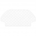 Mi Robot Vacuum-Mop P Disposable Mop Pad