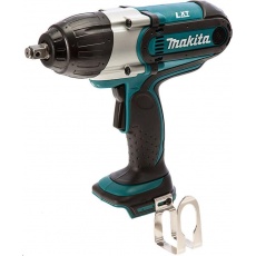 Makita DTW450Z akušroubovák rázový Makita DTW450Z akušroubovák rázový