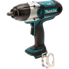 Makita DTW450Z akušroubovák rázový