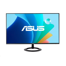 ASUS LCD VZ279HG, 27" 1920x1080, 250nits, 120Hz, 1ms, HDMI, VGA, Audio, VESA, Black ASUS LCD VZ279HG, 27" 1920x1080, 250nits, 120Hz, 1ms, HDMI, VGA, Audio, VESA, Black