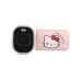 YASHICA x Hello Kitty DigiPocket Camcorder (Pink)