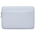 tomtoc Light-A18 Laptop Sleeve - 13" MacBook Neo, světle modrá
