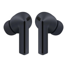 Samsung SM-R420 Galaxy Buds3 FE, černá (distribuce svět)
