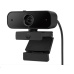 430 FHD Webcam Euro - webkamera