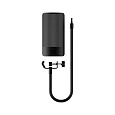HyperX Shield Microphone Pop Filter - Mikrofon