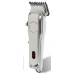 ProfiCare PC-HSM/R 3100 inox