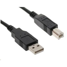 Zebra USB kabel Zebra USB kabel