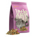 Little One smes pro cincily 2,3kg