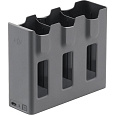 DJI Mavic 4 Pro Parallel Charging Hub