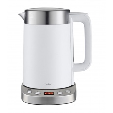 Lauben Electric Kettle EK17WS