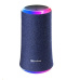 Anker Speaker Soundcore Flare II Blue - Přenosný reproduktor, BassUp, baterie až 12 hodin