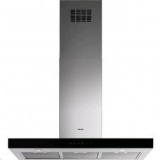 AEG X79464MK1 DIGESTOŘ KOMÍNOVÁ AEG X79464MK1 DIGESTOŘ KOMÍNOVÁ