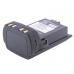 AVACOM Motorola APX6000, APX7000, APX8000, NNTN7038A Li-Ion 7,4V 2500mAh
