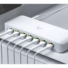 UBNT USW-Ultra-210W UBNT USW-Ultra-210W