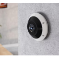 UBNT UVC-G6-Pro-360-B, bílá
