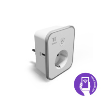 Tesla Smart Plug 2 USB Tesla Smart Plug 2 USB