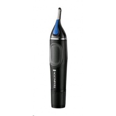 REMINGTON NE 3870 Hygienický zastřihovač REMINGTON NE 3870 Hygienický zastřihovač