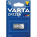 Varta CR123A