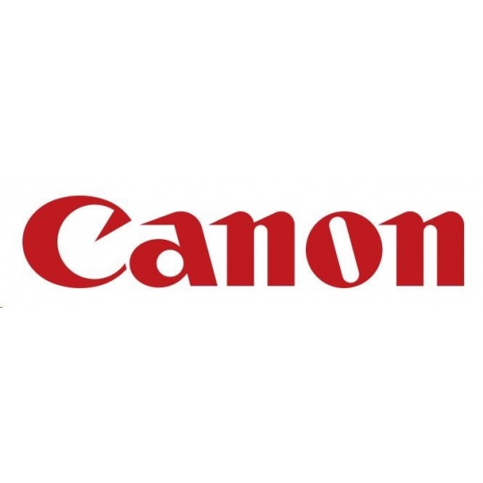 Canon Print Head PF-03