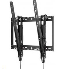 BAZAR - NEC wall mount for PDW T XL-2 55" - 65" up to 158 kg - Rozbaleno (Komplet)