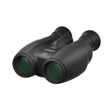 Canon Binocular 10 x 32 IS dalekohled Canon Binocular 10 x 32 IS dalekohled