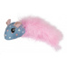 FLAM hr. Winny mys 14cm