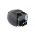 AVACOM baterie pro METABO Power Maxx Ni-Cd 4,8V 2000mAh