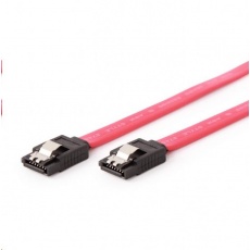 GEMBIRD Kabel SATA III, datový, 100cm GEMBIRD Kabel SATA III, datový, 100cm