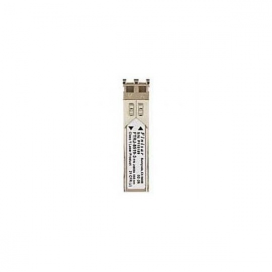 HPE X120 1G SFP RJ45 T Transceiver JD089B RENEW HPE X120 1G SFP RJ45 T Transceiver JD089B RENEW