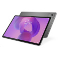 LENOVO TAB K12 (TB361FU) - MTK Dimensity 6400,12.1" 2.5K IPS 90Hz,8GB,128GB UFS 2.2,microSD,10200mAh,Android 15,Pen