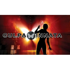 Culpa Innata (PC) klíč Steam Culpa Innata (PC) klíč Steam