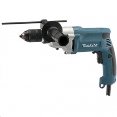 Makita  DP4011 šroubovák vrtací