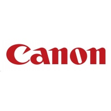 Canon Toner C-EXV 20 yellow (IP C7000VP/C7010VP/C6000VP/C6010VP) Canon Toner C-EXV 20 yellow (IP C7000VP/C7010VP/C6000VP/C6010VP)