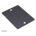AKASA držák VESA mount bracket, pro Raspberry Pi case