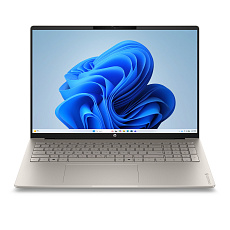 HPM spec. NTB HP OmniBook 5 16-bn0223ncx, Core 5 120U, 16.0 2K 1920x1200 OLED, 16GB LPDDR5X, 512GB SSD, Win 11 HPM spec. NTB HP OmniBook 5 16-bn0223ncx, Core 5 120U, 16.0 2K 1920x1200 OLED, 16GB LPDDR5X, 512GB SSD, Win 11