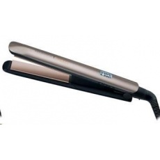 Remington S8540 Žehlička na vlasy Remington S8540 Žehlička na vlasy