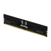 KINGSTON DIMM DDR5 32GB 5600MT/s CL28 ECC 2Rx8 FURY Renegade Pro EXPO