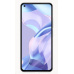 Xiaomi 11 Lite 5G NE 6GB/128GB Snowflake White