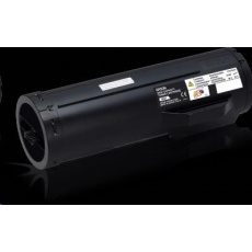 EPSON High Capacity Toner Cartridge Black 23.7k EPSON High Capacity Toner Cartridge Black 23.7k