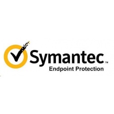 Endpoint Protection Small Business Edition, Initial Hybrid SUB Lic with Sup, 1,000-2,499 DEV 3 YR Endpoint Protection Small Business Edition, Initial Hybrid SUB Lic with Sup, 1,000-2,499 DEV 3 YR