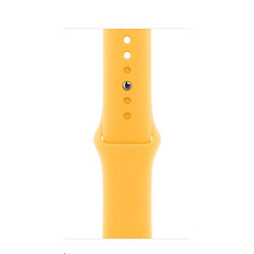 APPLE 41mm Sunshine Sport Band - S/M APPLE 41mm Sunshine Sport Band - S/M