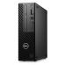 DELL PC Precision 3460 SFF /300W/TPM/i7-14700/16GB/512GB SSD/Integrated/vPro/Kb/Mouse/W11 Pro/3Y PS NBD