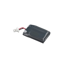 Poly CS540 Battery (Enhanced EU Safety) Poly CS540 Battery (Enhanced EU Safety)