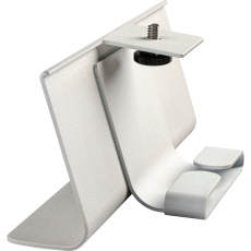 Poly Studio X30 Table Stand Poly Studio X30 Table Stand