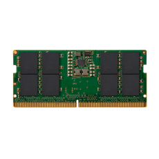 HP 1x16GB DDR5-5600 ECC SODIMM