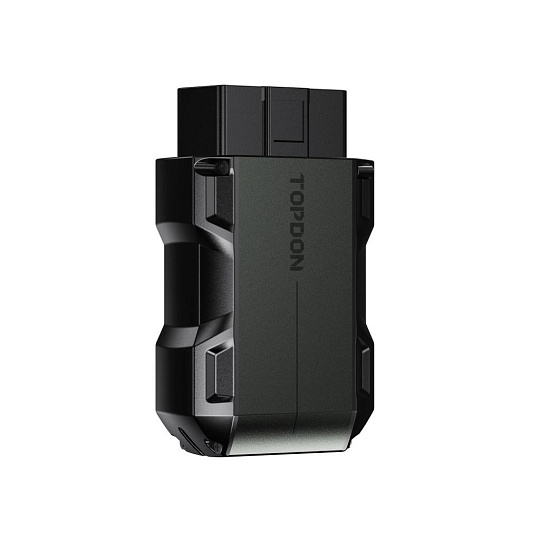 TOPDON diagnostické zařízení TopScan Master