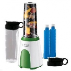 RUSSELL HOBBS 25160 Smoothie maker
